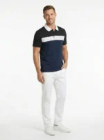 Camisero CK - Imagen 2
