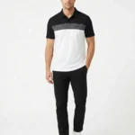 Camisero CK