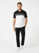 Camisero CK - Imagen 2