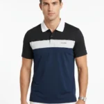 Camisero CK