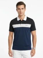 Camisero CK
