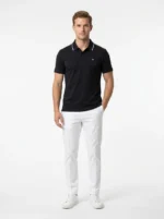 Camisero CK - Imagen 2