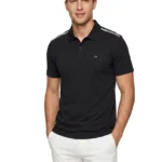 Camisero CK