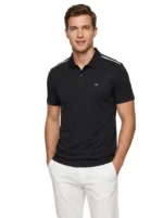 Camisero CK