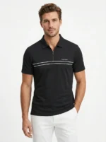 Camisero CK