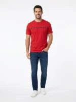 Polo CK - Imagen 2