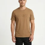 Polo DKNY