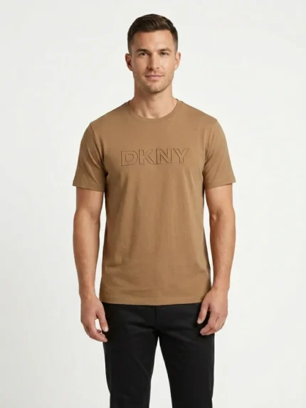 Polo DKNY