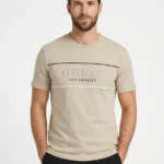 Polo Guees