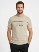 Polo Guees