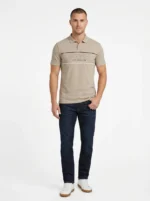 Polo Guees - Imagen 2