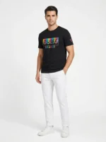 Polo Guess - Imagen 2