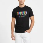 Polo Guess