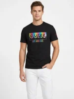 Polo Guess