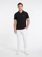 Camisero Guess - Imagen 2