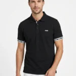 Camisero Guess