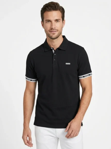 Camisero Guess