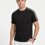 Polo Guees