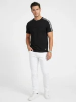 Polo Guees - Imagen 3
