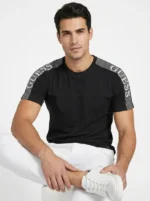 Polo Guees - Imagen 2