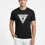 Polo Guess