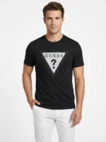 Polo Guess