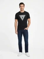 Polo Guess - Imagen 2