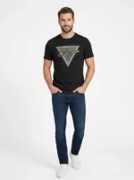 Polo Guess - Imagen 2