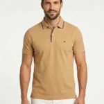Camisero Tommy