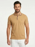Camisero Tommy