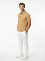 Camisero Tommy - Imagen 2