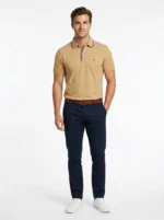 Camisero Tommy - Imagen 3