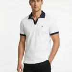 Camisero Tommy