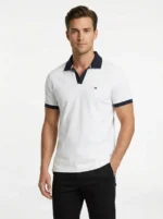 Camisero Tommy