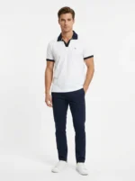 Camisero Tommy - Imagen 2