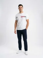 Polo Tommy - Imagen 2