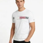 Polo Tommy