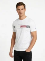 Polo Tommy