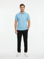 Camisero Tommy - Imagen 2
