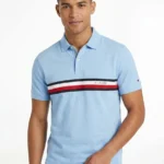 Camisero Tommy