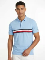 Camisero Tommy