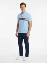 Camisero Tommy - Imagen 2