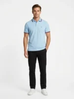 Camisero Tommy - Imagen 2