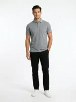 Camisero Tommy - Imagen 2