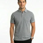 Camisero Tommy
