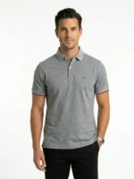Camisero Tommy