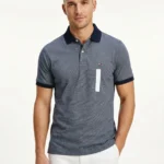 Camisero Tommy