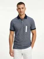 Camisero Tommy