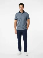Camisero Tommy - Imagen 2