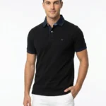 Camisero Tommy